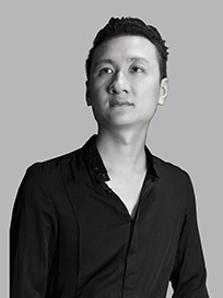 龍科成